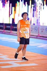 BIB: 
                            <button type="button" onclick="openModal(23072861)" class="btn btn-primary btn-sm float-right btn-popup" data-toggle="modal" data-target=".modal-high-quality">
                        <i class="fas fa-shopping-cart"></i> Add to Cart
                    </button>
                                            <button type="button" onclick="isThisMe(23072861, true)" class="btn btn-success btn-sm float-right btn-popup btn-isme hidden" data-toggle="tooltip" data-placement="bottom" title="นี่คือรูปของคุณใช่ไหม คลิกที่นี่เพื่อเอาเข้าอัลบั้ม">
                        <i class="fas fa-plus"></i> Add to album
                    </button>
                    <button type="button" onclick="isThisMe(23072861, false)" class="btn btn-warning btn-sm float-right btn-popup btn-isnotme hidden">
                        <i class="fas fa-ban"></i> Remove from album
                    </button>